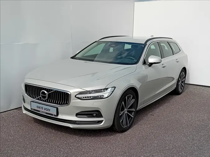 V90 