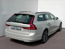 V90 