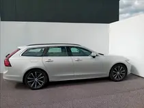 V90