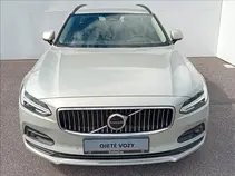 V90
