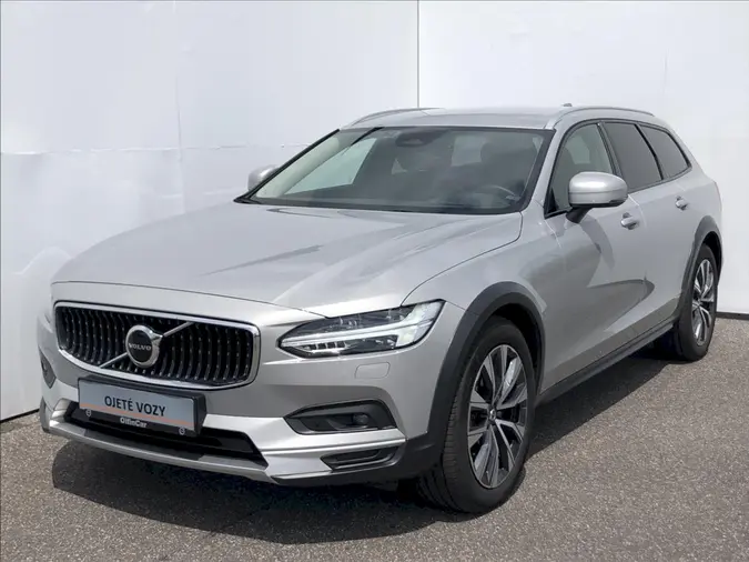 V90 