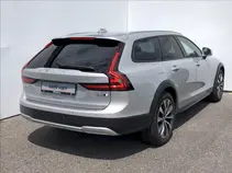 V90 