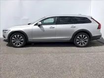 V90