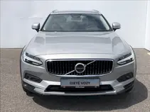 V90 