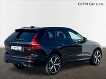 XC60 