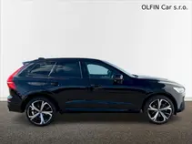 XC60 