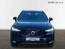XC60 