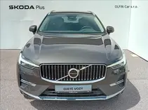 XC60 