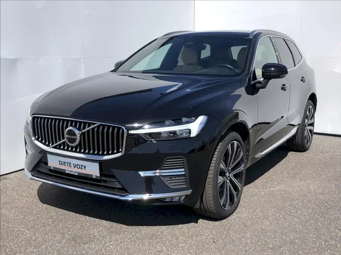 XC60 