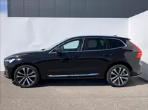 XC60 