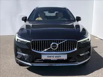 XC60 