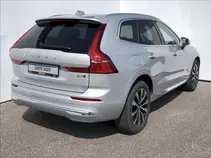 XC60 