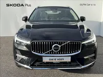 XC60 