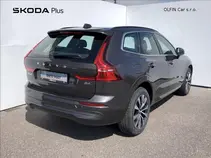 XC60 