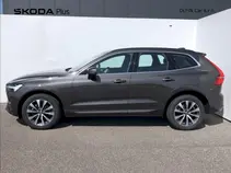 XC60 