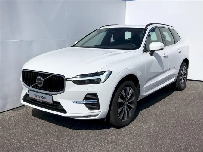 XC60 