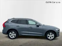 XC60 