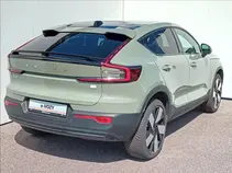 C40 