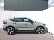 C40 