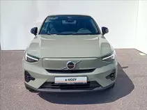C40 