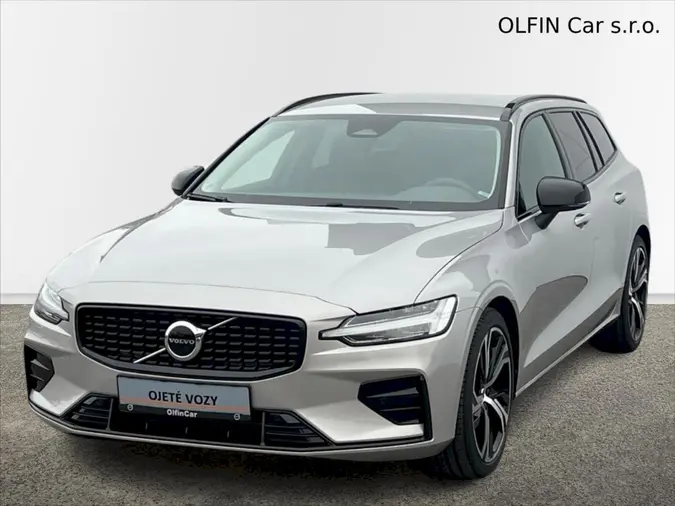 V60 