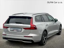 V60 