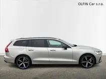 V60