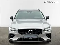 V60 