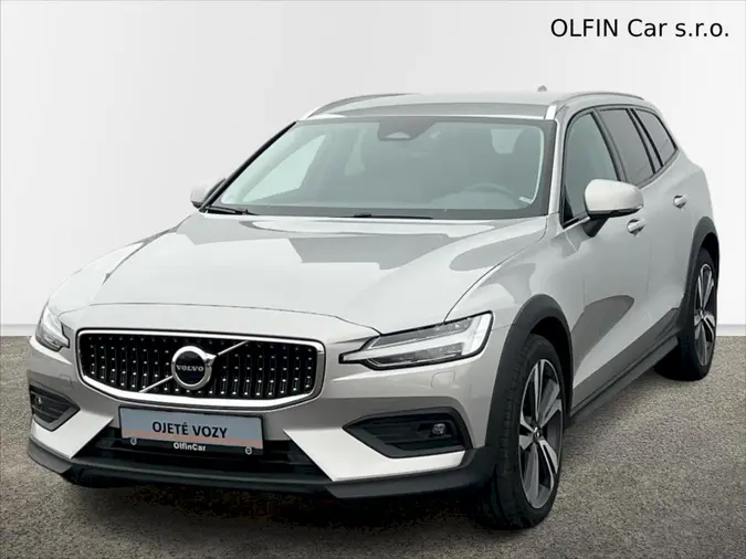 V60 