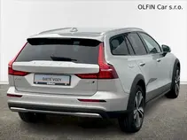 V60 