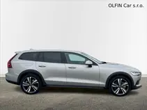 V60 