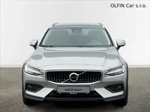 V60 