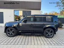 Defender 