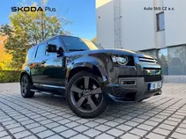 Defender