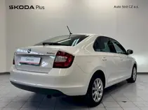 Rapid Style Plus