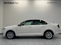 Rapid Style Plus
