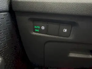 Škoda Octavia Selection