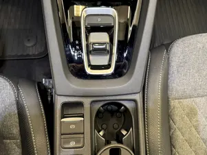 Škoda Octavia SportLine
