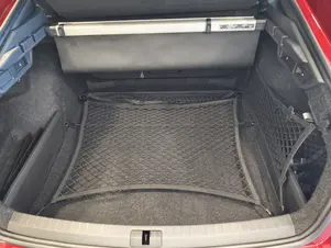 Škoda Octavia SportLine
