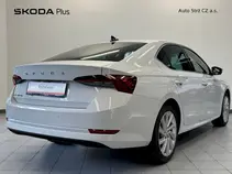 Octavia Style