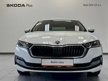 Octavia Style