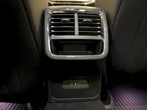 Škoda Octavia Style