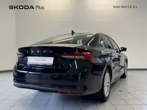 Octavia Top Selection