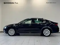 Octavia Top Selection