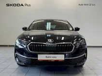 Octavia Top Selection