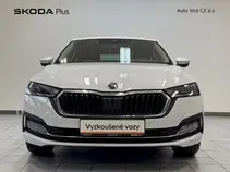 Octavia Style