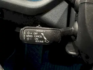 Škoda Octavia Style