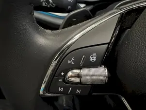 Škoda Octavia Style