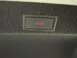 Škoda Octavia Style