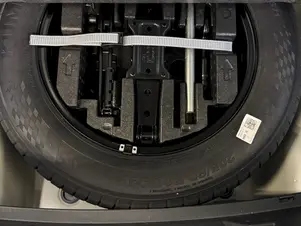 Škoda Octavia Style